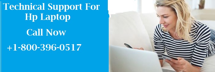 Contact HP - Help & Suppor